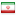 hiradenglish.com server is located in Iran
